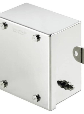 10029364-001LF 10029449-001RLF 10028918-001