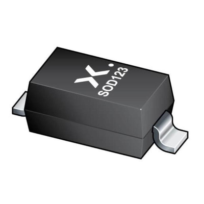 BAS21GWJ BAS21LDYL BAS21GWX