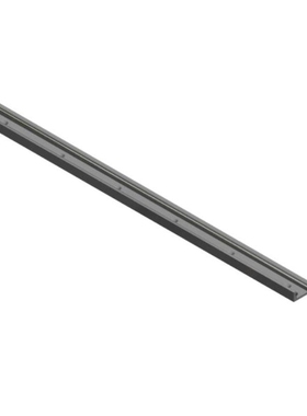 K38270002030T K38270002030 K3A160001810