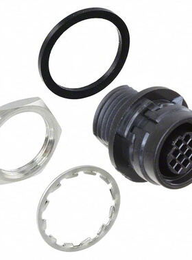 HR30-8R-12SC(31) 连接器 《 CONNECTOR    》