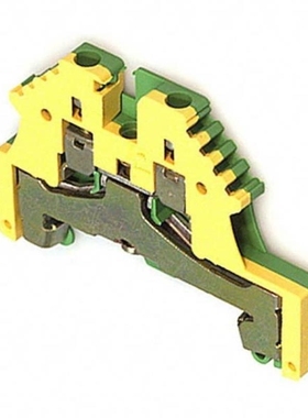 1016200000 1016370000 1016390000