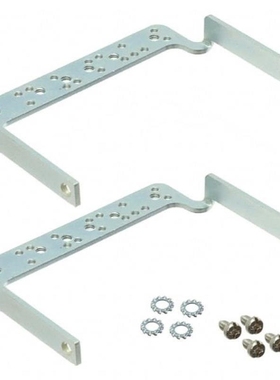 09000005029 09000005221 09000005298