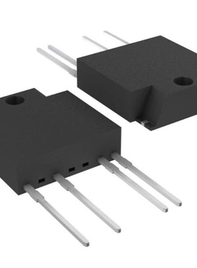 S202S11 S202SE1 S202S12