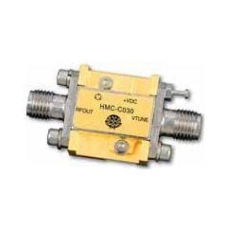 HMC-C022 HMC-C001 HMC-C044