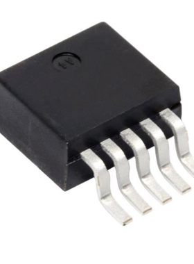 LT1185IQ#PBF LT1185IQ#TRPBF LT1181ACSW#TRPBF