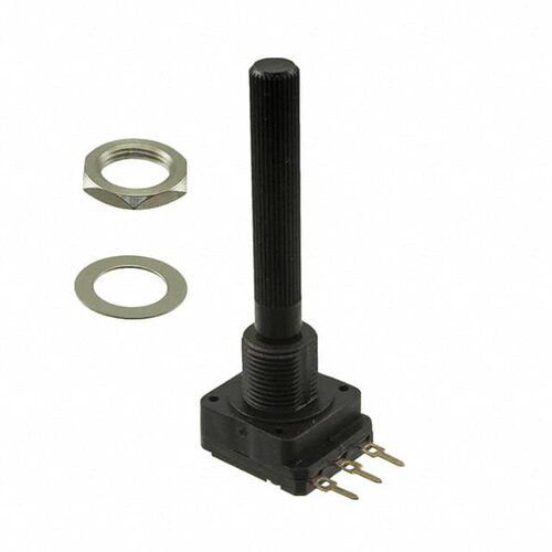 PC16SH-07CP04-104A2020-TA  Amphenol