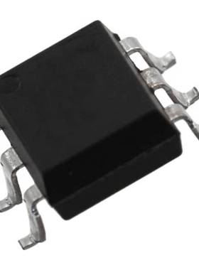 H11L1SM H11L1SR2M H11L1VM