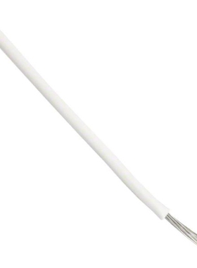 G0-SCSC03 G2-STFC03 G0-SCST03