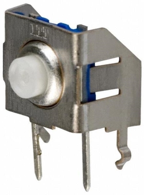 KSA0V211LFT KSA0V210 KSA0V331LFT