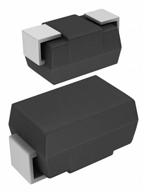 P4SMAJ33A-AU_R1_000A1  PANJIT