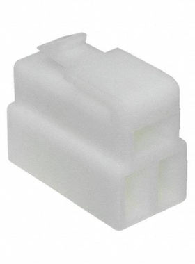 1-172132-1 1-172075-1 1-172127-1