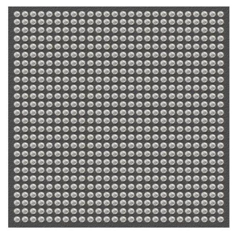 A3PE1500-1FGG484I A3PE1500-1FG676I A3PE1500-1FGG484