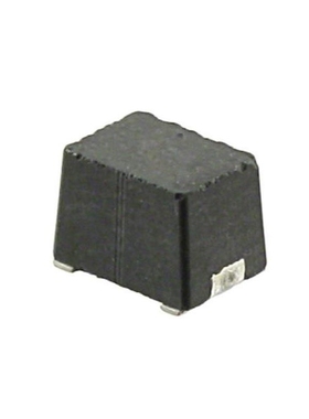 CMUHF58 CMS69273P-30NF CMS69273-30NF