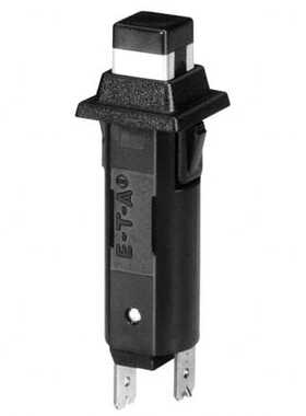 1110-F212-P1M1-2A  E-T-A