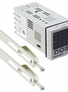 12110783 12110539 12110299