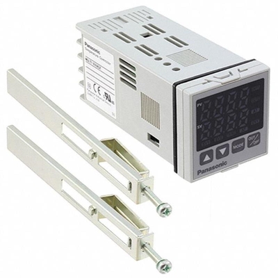 12110783 12110539 12110299