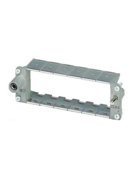 1417443 1417400 1417430