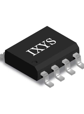 LF247D LF253D LF253DT