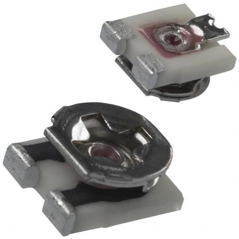 EVM-3YSX50B52 EVM-3YSX50B23 EVM-3YSX50B25