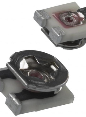 EVM-3YSX50B52 EVM-3YSX50B23 EVM-3YSX50B25