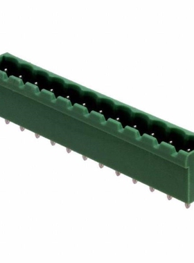 1735824 1735853 1735862