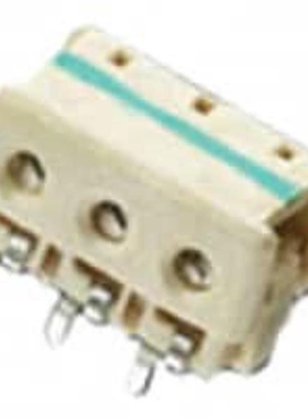 1-2102430-2 1-2106751-3 1-2103212-7