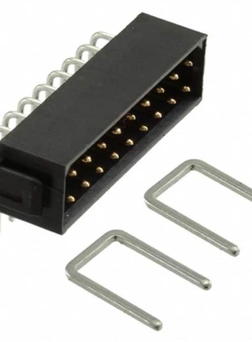 M80-8692622 M80-8780722 M80-8413442