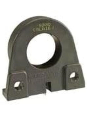 CSLA2DJI CSLT6B100 CSLA2GE