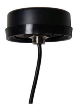 AEMIF-0603-401M-16-T AECW0801C03S-3000S AEMIF-0805-101M-16-T