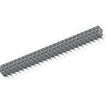CES-109-01-T-D  《 CES-109-01-T-D SAMTECINC    》