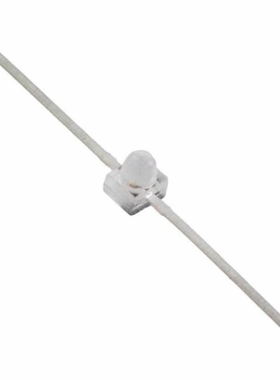 HLMP-1340 HLMP-Q106-R0011 HLMP-2600