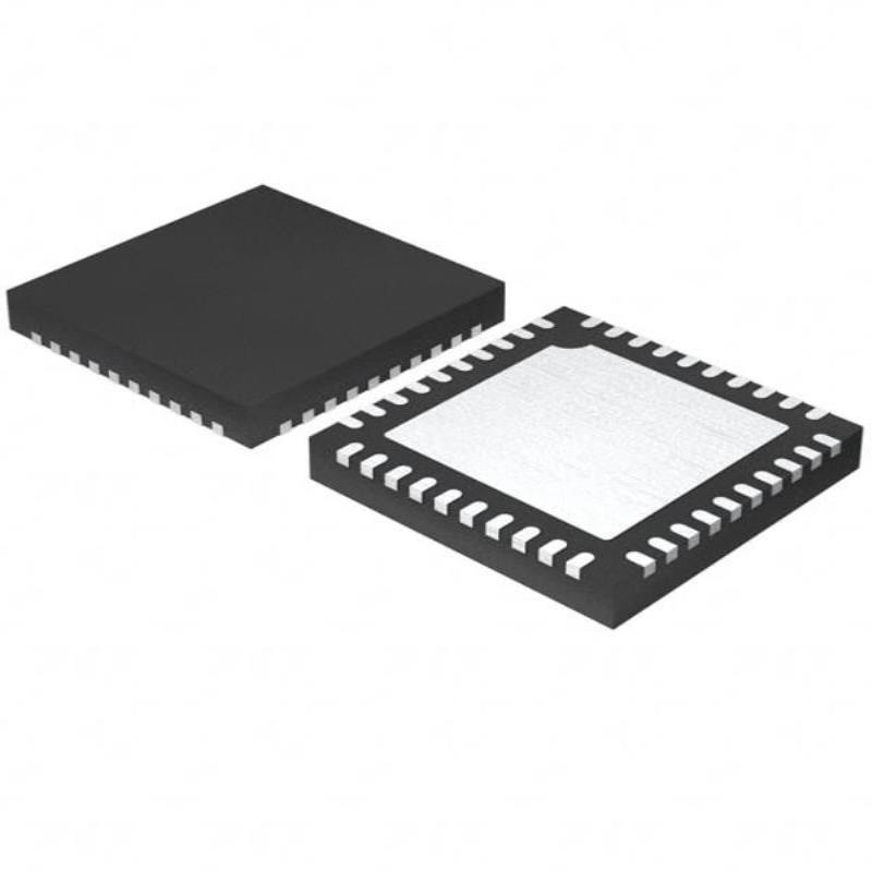 C8051F854-C-GM C8051F805-GS C8051F966-B-GM