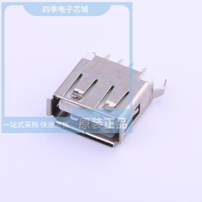 U-A-24DD-W-9 U-A-24DD-W-13 U-A-24DD-Y-3