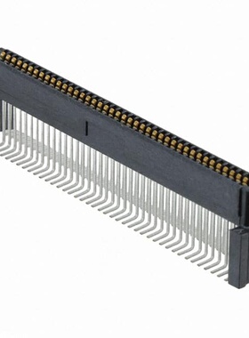 5146893-2 连接器 《 CONN RCPT 84POS SMD GOLD    》