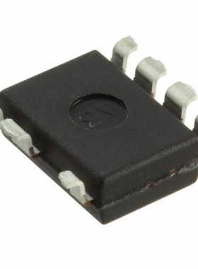 FSL336LRN FSL4110LRN FSL4110LRLX