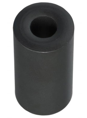 LFB143064-000 LFB143064-100 LFB159079-000