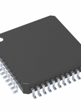 NA555DR NE5532APSR MSP430FR2353TPTR