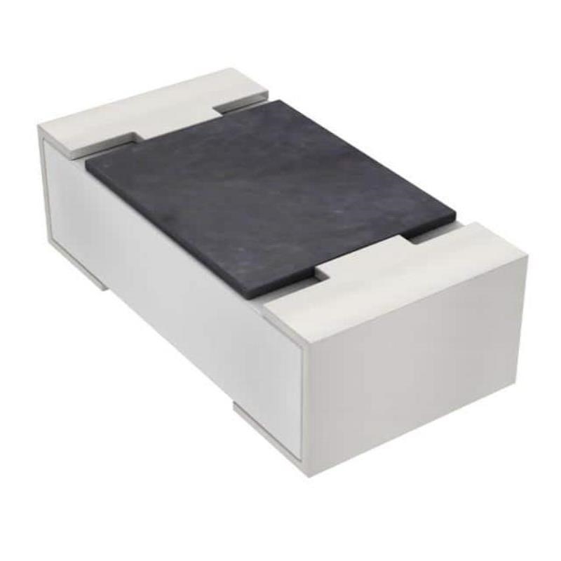 RC0402DR-072K7L RC0402JR-071M2L RC0402FR-071K15L