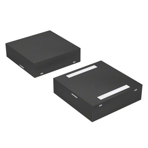 P0300Q12BLRP 电路保护 《 SIDACTOR BI 40V 250A QFN SMD    》