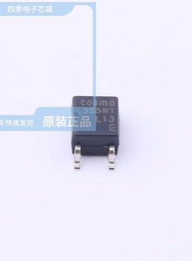 KPC355NT0ETLD KPC357NT0DTLD KPC357NT0ATLD