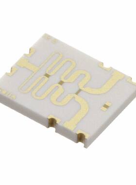PDW06011 射频 《 RF PWR DIVIDER 6GHZ-18GHZ MODULE    》