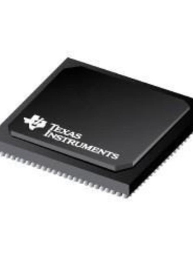 OMAP3525ECUS OMAP3503ECUS72 OMAP3525ECBB