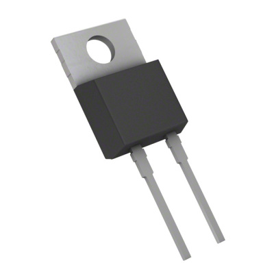 SDUR1030 分立半导体产品 《 DIODE GEN PURP 300V TO220AC    》