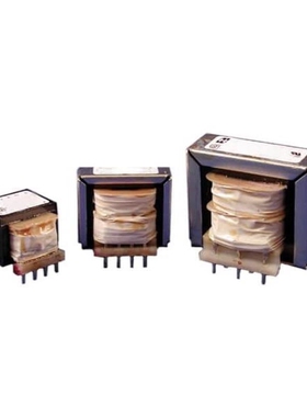 161D24 160J10 161D12