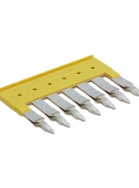 1609133-4 1609042-6 1609140-1