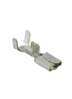 63699-1 63701-1 63702-1