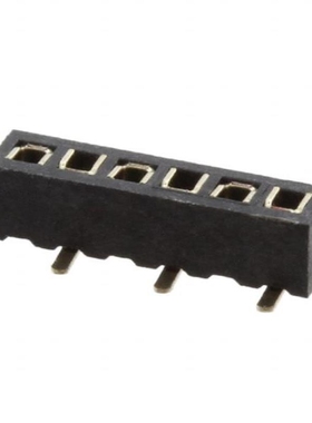 M50-3302542 M50-3130645R M50-3800542