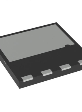 Z0103NA412 Z0103MA0116 WNSC401200CWQ