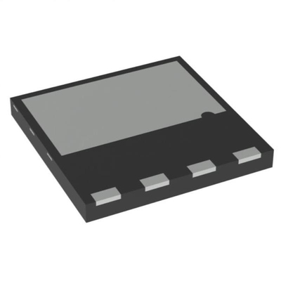 Z0103NA412 Z0103MA0116 WNSC401200CWQ