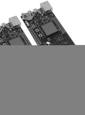 SLWSTK6224A 射频 《 DEV KIT WIRELESS EZR32WG 169MHZ    》